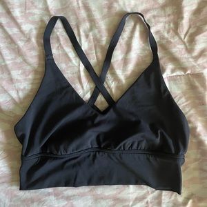 Aerie bralette